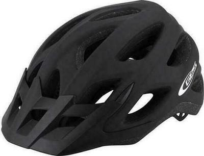 GES Storm Bicycle Helmet