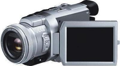 Panasonic NV-GS400 Videocamera