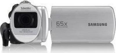 Samsung SMX-F70 Videocámara