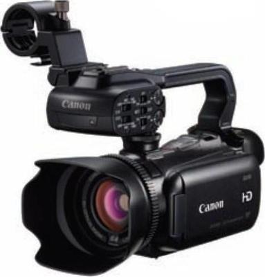 Canon XA10 Caméscope