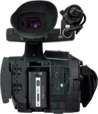 Panasonic AJ-PX230 Videocamera
