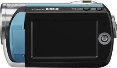 Panasonic SDR-S26 Videocamera