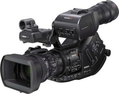 Sony PMW-EX3 Kamera