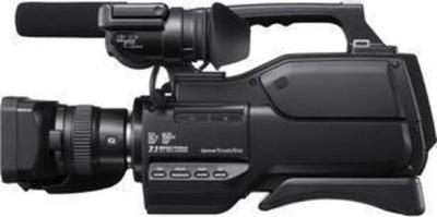 Sony HXR-MC2000 Kamera