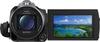 Sony HDR-CX730 front