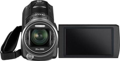 Panasonic HC-V700 Kamera