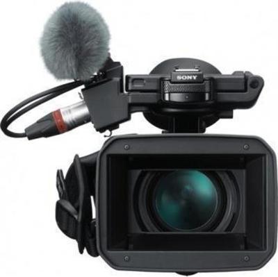 Sony PMW-150 Videocamera