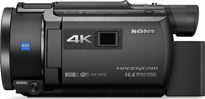 Sony FDR-AXP55 Kamera