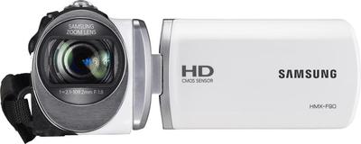 Samsung HMX-F90 Camcorder