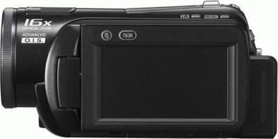 Panasonic HDC-SD20 Kamera