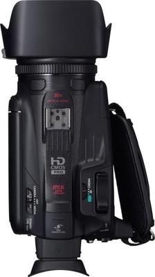 Canon HF G30 Camcorder