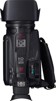 Canon XA20 Caméscope