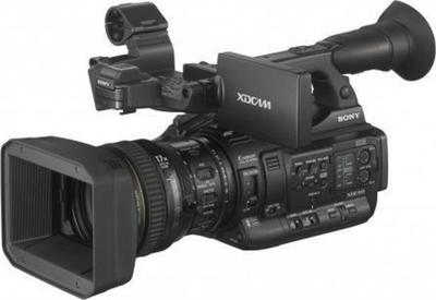 Sony PXW-X200 Videocamera