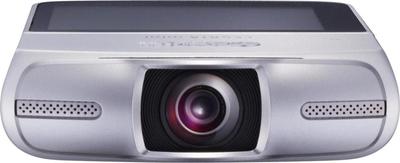 Canon Mini Videocamera