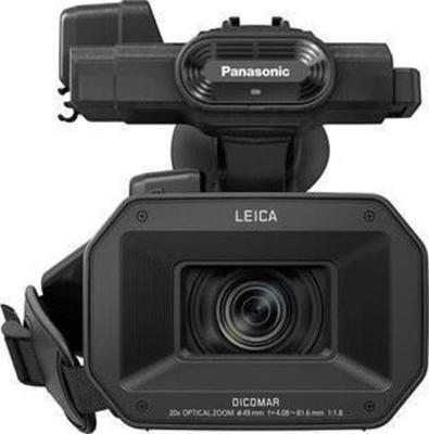 Panasonic HC-X1000 Videocamera