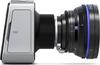 Blackmagic Design Production Camera 4K EF right