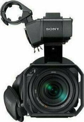 Sony PXW-Z90 Caméscope