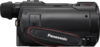 Panasonic HC-WXF990 right