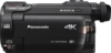 Panasonic HC-WXF990 left