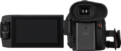 Panasonic HC-WXF990 Videocamera