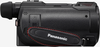 Panasonic HC-VXF999 right