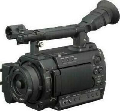 Sony PMW-F3 Caméscope