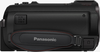 Panasonic HC-VX980 right