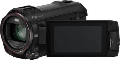 Panasonic HC-WX970 Caméscope