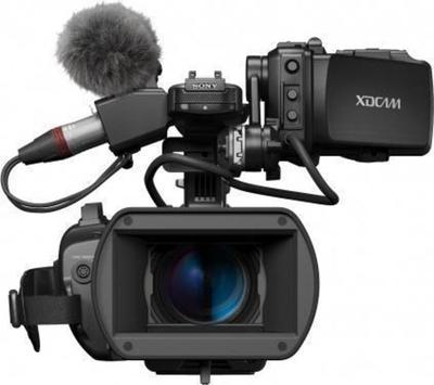 Sony PMW-300 Kamera