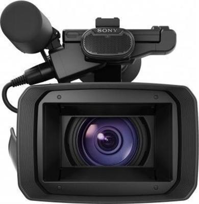 Sony PXW-Z100 Videocamera