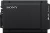 Sony HDC-P50 left