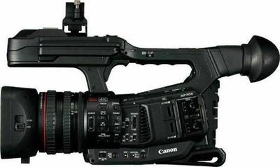 Canon XF705 Camcorder