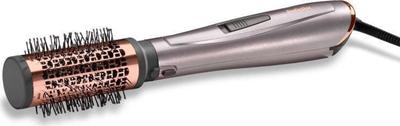 BaByliss AS136E Haarstyler