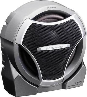 Pioneer TS-WX22A Subwoofer