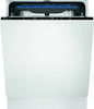 Electrolux EES48200L front