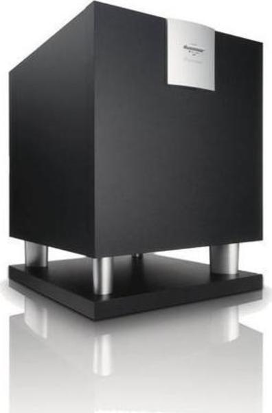 Pioneer S-W90S Subwoofer right