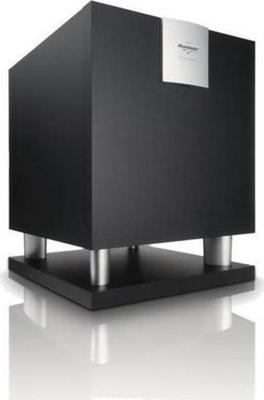 Pioneer S-W90S Subwoofer