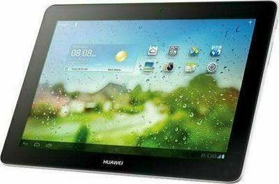 Huawei MediaPad 10 Link Tablet
