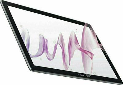 Huawei MediaPad M5 Pro Tablet