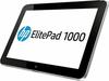 HP ElitePad 1000 G2 angle