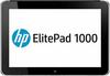 HP ElitePad 1000 G2 front