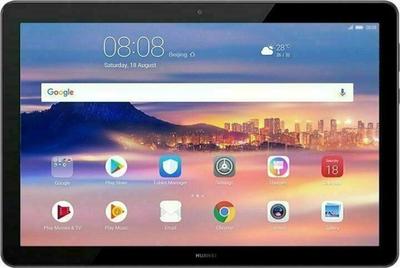 Huawei MediaPad T5 Tablet