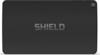 Nvidia Shield Tablet K1 rear