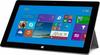 Microsoft Surface Pro 2 angle
