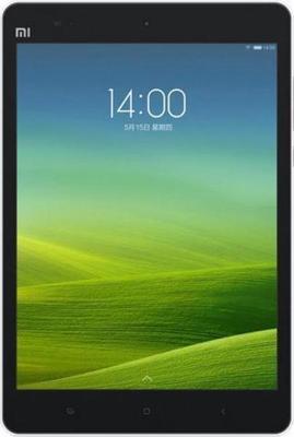Xiaomi Mi Pad Tablet