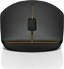 Lenovo 400 Wireless Mouse front
