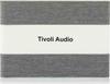 Tivoli Audio Model Subwoofer top