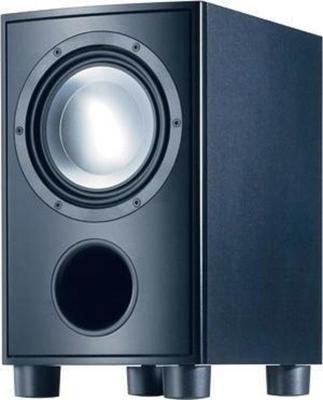 Canton AS 65.2 SC Subwoofer