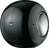 Bowers & Wilkins PV1 right