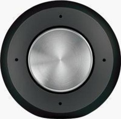 Bowers & Wilkins PV1 Subwoofer